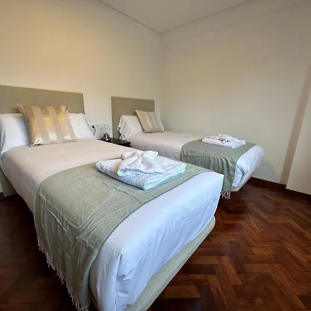 Oktheway Big Coruna A Coruna