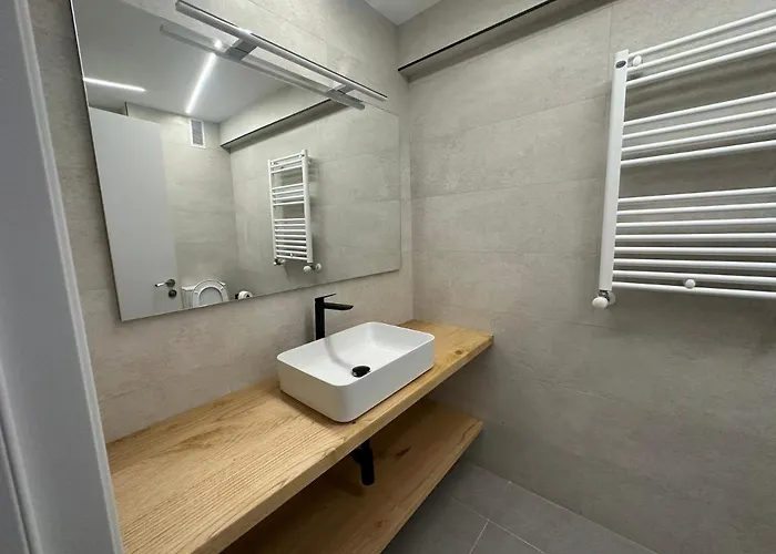 Oktheway Big Coruna * A Coruna