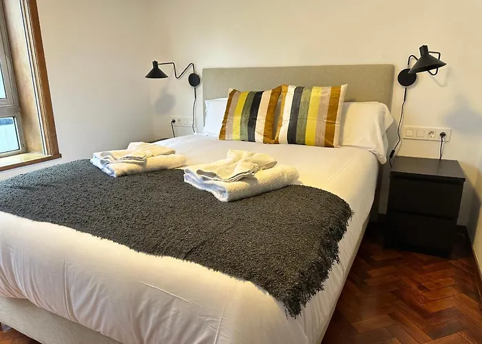 Oktheway Big Coruna *